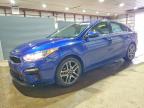 KIA FORTE 2021