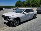 CHRYSLER 300 2016
