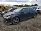 SCION TC 2015