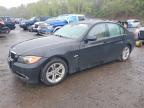 BMW 328 2008
