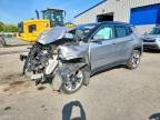 JEEP COMPASS 2019