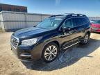 SUBARU ASCENT 2019