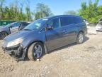 HONDA ODYSSEY 2013