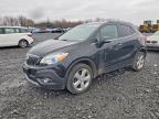 BUICK ENCORE 2015