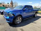 RAM 1500 2016