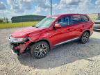 MITSUBISHI OUTLANDER 2018