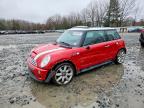 MINI COOPER 2006