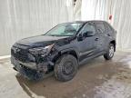 TOYOTA RAV4 2023