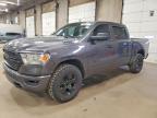 RAM 1500 2023