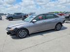 HYUNDAI ELANTRA 2024