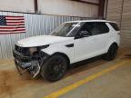 LAND ROVER DISCOVERY 2019