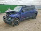JEEP RENEGADE 2017