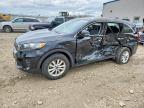 KIA SORENTO 2019