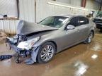 INFINITI G35 2007
