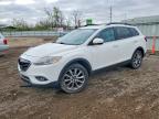 MAZDA CX-9 2015