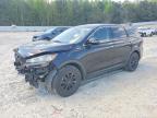 KIA SORENTO 2019