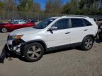 KIA SORENTO 2013