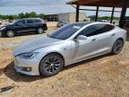 TESLA MODEL S 2016