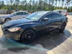 MAZDA 6 2014