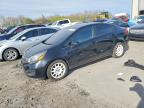 KIA RIO 2014