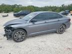 VOLKSWAGEN JETTA 2025