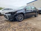 TOYOTA AVALON 2016