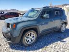 JEEP RENEGADE 2017