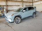 TOYOTA RAV4 2023