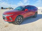 CHEVROLET BLAZER 2023