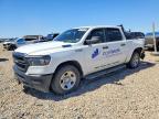 RAM 1500 2023