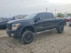 NISSAN TITAN XD 2019