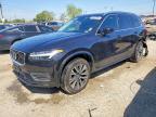 VOLVO XC90 2022