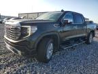 GMC SIERRA 2023