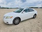 TOYOTA CAMRY 2009