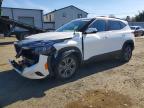 KIA SELTOS 2024