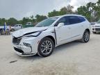 BUICK ENCLAVE 2022