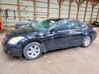 NISSAN ALTIMA 2008