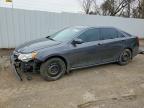TOYOTA CAMRY HYBRID 2014