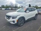 KIA SELTOS 2022