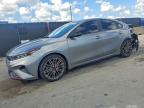 KIA FORTE 2023