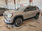 GMC TERRAIN 2026