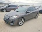 MAZDA 3 2010