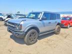 FORD BRONCO 2024