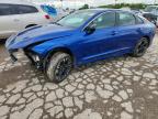 KIA K5 2022