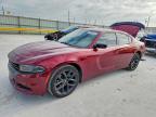 DODGE CHARGER 2022