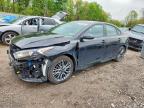 KIA FORTE 2023