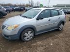 PONTIAC VIBE 2006