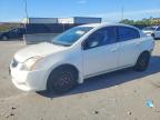 NISSAN SENTRA 2012