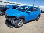 HYUNDAI KONA 2019