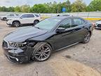 ACURA TLX 2019